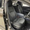 mazda cx-3 2020 -MAZDA--CX-30 5BA-DMEP--DMEP-106672---MAZDA--CX-30 5BA-DMEP--DMEP-106672- image 3