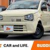 suzuki alto 2016 -SUZUKI--Alto 5BA-HA36S--HA36S-307268---SUZUKI--Alto 5BA-HA36S--HA36S-307268- image 1