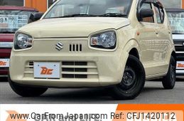 suzuki alto 2016 -SUZUKI--Alto 5BA-HA36S--HA36S-307268---SUZUKI--Alto 5BA-HA36S--HA36S-307268-