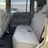 toyota pixis-space 2016 quick_quick_DBA-L575A_L575A-0048664 image 14