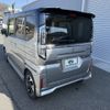 suzuki spacia 2024 -SUZUKI--Spacia 4AA-MK54S--MK54S-109490---SUZUKI--Spacia 4AA-MK54S--MK54S-109490- image 13