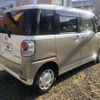 daihatsu move-canbus 2021 -DAIHATSU--Move Canbus LA810S--0053156---DAIHATSU--Move Canbus LA810S--0053156- image 2