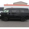 toyota hiace-wagon 2017 -TOYOTA--Hiace Wagon CBA-TRH214W--TRH214-0050851---TOYOTA--Hiace Wagon CBA-TRH214W--TRH214-0050851- image 9