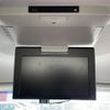 toyota vellfire 2015 -TOYOTA--Vellfire DBA-AGH30W--AGH30-0035310---TOYOTA--Vellfire DBA-AGH30W--AGH30-0035310- image 19