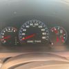 honda accord 2006 CFJ1584275 image 17