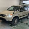 honda cr-v 2001 -HONDA--CR-V RD5-1003277---HONDA--CR-V RD5-1003277- image 1