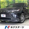 toyota harrier 2022 -TOYOTA--Harrier 6BA-MXUA85--MXUA85-0011857---TOYOTA--Harrier 6BA-MXUA85--MXUA85-0011857- image 1