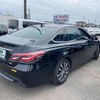 toyota crown 2018 -TOYOTA--Crown AZSH20--1023950---TOYOTA--Crown AZSH20--1023950- image 4