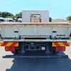 hino ranger 2016 CFJ1543635 image 5