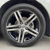 honda odyssey 2015 -HONDA--Odyssey DBA-RC1--RC1-1108380---HONDA--Odyssey DBA-RC1--RC1-1108380- image 28