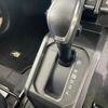 suzuki jimny 2018 quick_quick_3BA-JB64W_JB64W-111822 image 18