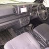 daihatsu hijet-truck 2016 -DAIHATSU 【後日 】--Hijet Truck S500P-0030795---DAIHATSU 【後日 】--Hijet Truck S500P-0030795- image 5