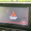 mitsubishi ek-sport 2020 CFJ1776401 image 2