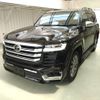 toyota land-cruiser 2023 ENHANCEAUTO_1_ea300079 image 7