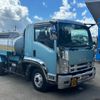 isuzu forward 2009 -ISUZU--Forward PKG-FRR90S2--FRR90-7013650---ISUZU--Forward PKG-FRR90S2--FRR90-7013650- image 2