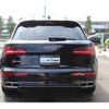 audi sq5 2018 -AUDI--Audi SQ5 ABA-FYCWGS--WAUZZZFY0J2127638---AUDI--Audi SQ5 ABA-FYCWGS--WAUZZZFY0J2127638- image 7