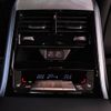 bmw 8-series 2021 CFJ1710268 image 28