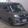 suzuki solio 2023 quick_quick_5AA-MA47S_MA47S-101199 image 1