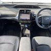 toyota prius 2019 -TOYOTA--Prius DAA-ZVW51--ZVW51-8059445---TOYOTA--Prius DAA-ZVW51--ZVW51-8059445- image 16