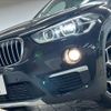 bmw x1 2018 quick_quick_LDA-HT20_WBAHT920505L22841 image 10