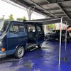volkswagen volkswagen-others 1990 -VOLKSWAGEN--VW Caravelle--WV2ZZZ25ZLH048248---VOLKSWAGEN--VW Caravelle--WV2ZZZ25ZLH048248- image 26
