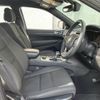 jeep grand-cherokee 2019 -CHRYSLER--Jeep Grand Cherokee DBA-WK36T--1C4RJFEG1KC690405---CHRYSLER--Jeep Grand Cherokee DBA-WK36T--1C4RJFEG1KC690405- image 4