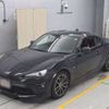 toyota 86 2018 -TOYOTA--86 ZN6-090104---TOYOTA--86 ZN6-090104- image 1