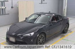 toyota 86 2018 -TOYOTA--86 ZN6-090104---TOYOTA--86 ZN6-090104-