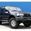 toyota land-cruiser 1997 -TOYOTA--Land Cruiser KC-HDJ81V--HDJ810072926---TOYOTA--Land Cruiser KC-HDJ81V--HDJ810072926- image 5
