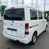 toyota townace-van 2018 -TOYOTA--Townace Van S402M--S402M-0074451---TOYOTA--Townace Van S402M--S402M-0074451- image 7