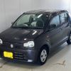 suzuki alto 2018 -SUZUKI 【山口 581む5546】--Alto HA36S-368036---SUZUKI 【山口 581む5546】--Alto HA36S-368036- image 1