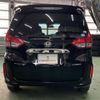 honda freed 2018 -HONDA--Freed DAA-GB8--GB8-1015401---HONDA--Freed DAA-GB8--GB8-1015401- image 6