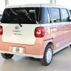 daihatsu move-canbus 2025 CFJ1572902 image 4