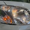 daihatsu tanto 2015 CFJ1477543 image 12