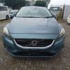 volvo v40 2013 -VOLVO--Volvo V40 DBA-MB4164T--YV1MV485BD2024616---VOLVO--Volvo V40 DBA-MB4164T--YV1MV485BD2024616- image 16