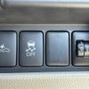 nissan dayz-roox 2015 -NISSAN--DAYZ Roox DBA-B21A--B21A-0187298---NISSAN--DAYZ Roox DBA-B21A--B21A-0187298- image 21