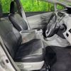 toyota prius-α 2013 -TOYOTA--Prius α DAA-ZVW41W--ZVW41-3222123---TOYOTA--Prius α DAA-ZVW41W--ZVW41-3222123- image 9