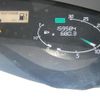 nissan serena 2012 -NISSAN--Serena C26--030731---NISSAN--Serena C26--030731- image 8
