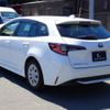 toyota corolla-touring-wagon 2021 quick_quick_6AA-ZWE214W_ZWE214-6016716 image 15