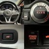 nissan x-trail 2018 quick_quick_DBA-NT32_NT32-083485 image 8