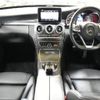 mercedes-benz c-class 2018 quick_quick_LDA-205004_WDD2050042R354129 image 2