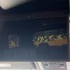 toyota alphard 2024 CFJ1821570 image 7