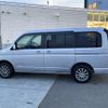 honda stepwagon 2004 -HONDA--Stepwgn CBA-RF3--RF3-1500788---HONDA--Stepwgn CBA-RF3--RF3-1500788- image 3