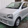 suzuki alto 2018 CFJ1872146 image 1
