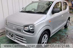 suzuki alto 2018 CFJ1872146