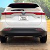 toyota harrier-hybrid 2022 CFJ1737294 image 15