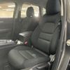 mazda cx-5 2018 CFJ1628127 image 19