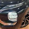 mitsubishi outlander-phev 2022 quick_quick_GN0W_GN0W-0301779 image 12