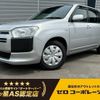 toyota probox-van 2018 -TOYOTA--Probox Van NCP160V--NCP160-0095523---TOYOTA--Probox Van NCP160V--NCP160-0095523- image 1