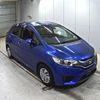 honda fit 2015 CFJ1861699 image 1